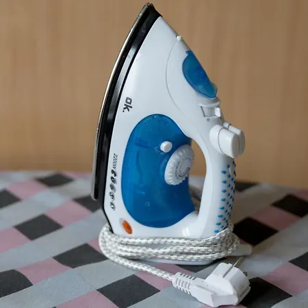 Grojecka Stara Ochota By Bookinghost *