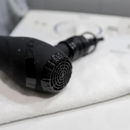 Grojecka Stara Ochota By Bookinghost 公寓 *